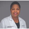 dr kankam|Dr. Cygethia Kankam, MD .